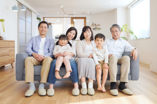 4. 住宅ローンの不安を解消するために