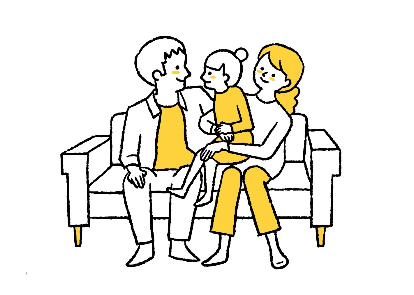 4. お客様の声