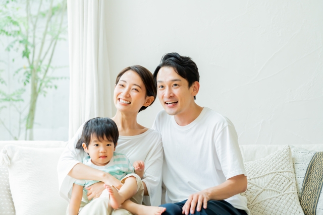 実際のお客様の声と成功事例