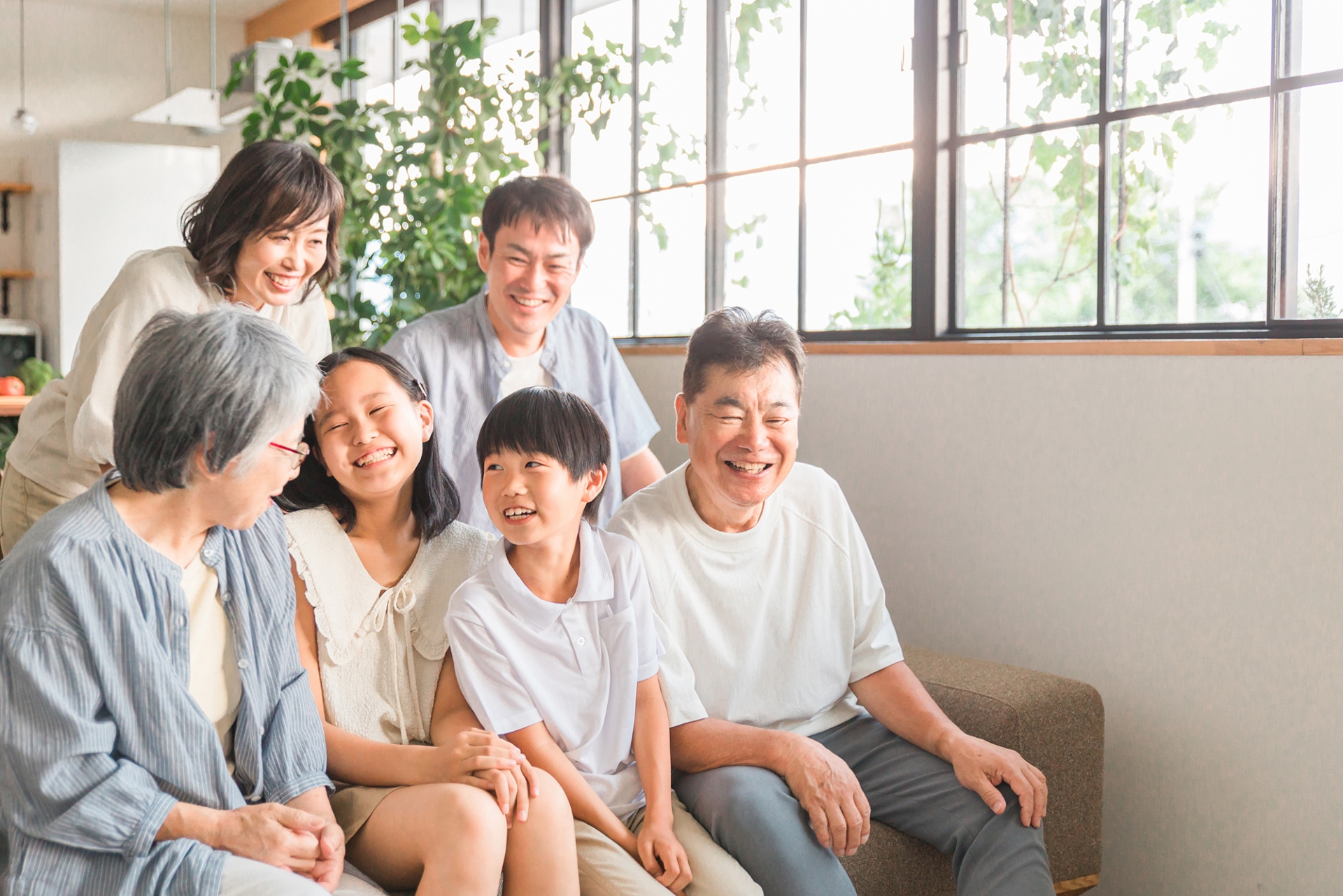 リースバックの流れと手続き