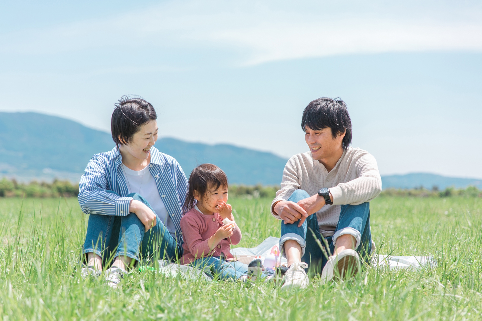 成功事例：リースバック・任意売却の実績